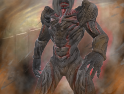 Titan Fitness 10 Off Unleash Your Potential Today