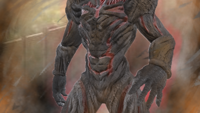 Titan Fitness 10 Off Unleash Your Potential Today