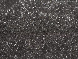 Gold Fish Slot Machine Win Big!