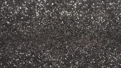 Gold Fish Slot Machine Win Big!