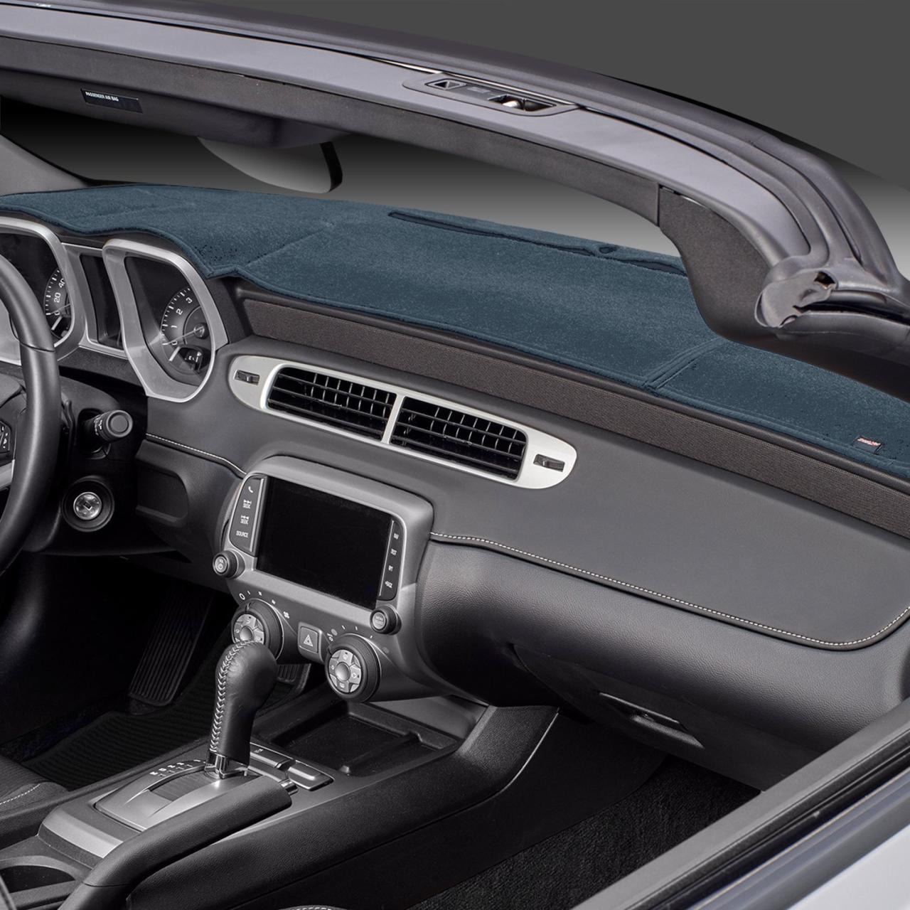 Ford® Accessories | Ford.com Ford® Accessories | Ford.com