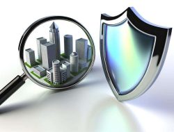 Buy Commercial Insurance Online And Protect Your Business