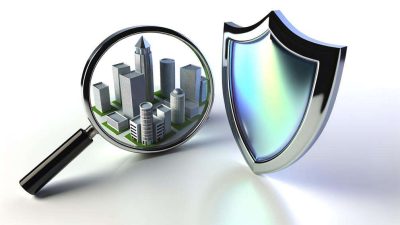 Buy Commercial Insurance Online And Protect Your Business