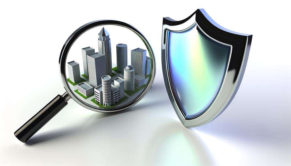 What is Commercial Insurance? | Business Insurance Guide