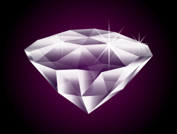 Diamond Glass Windows Redefine Elegance And Durability