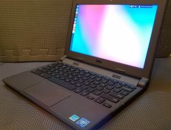 Dell computers for students the perfect academic companion