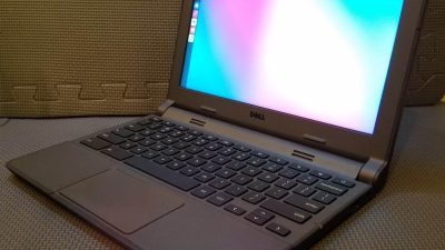 Dell computers for students the perfect academic companion