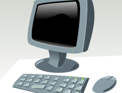 Computer Science Programs Near Me Unlocking Endless Opportunities