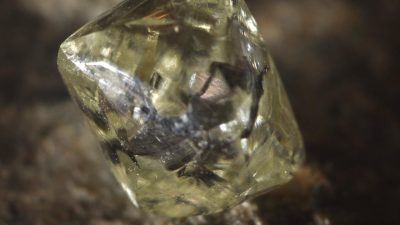 Diamond Casino Online Real Money Your Ultimate Gaming Experience