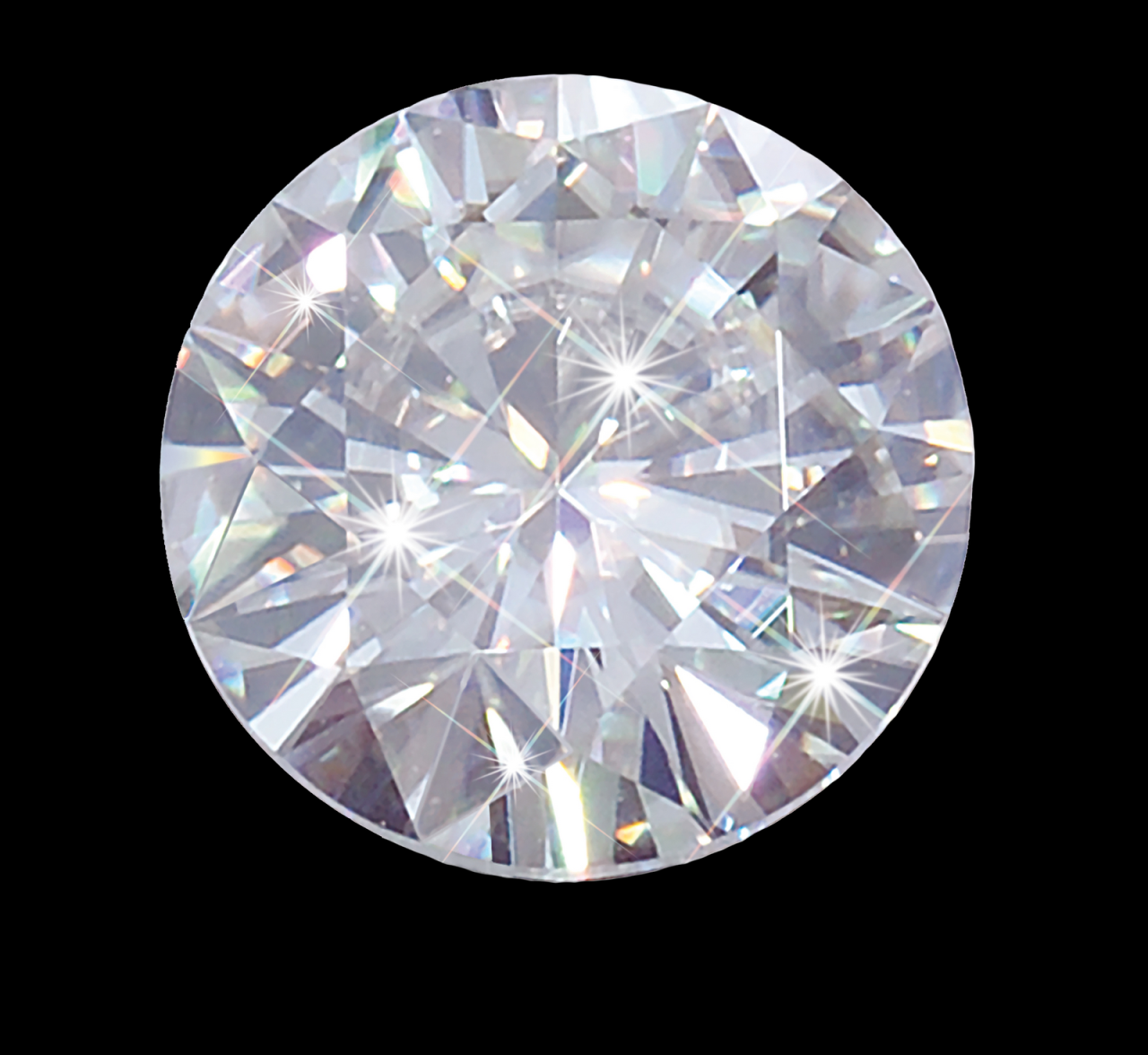 Diamond PNG image Diamond PNG image