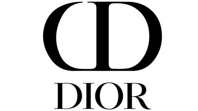 Dior Beauty Code Unlocking the Secrets of Elegance