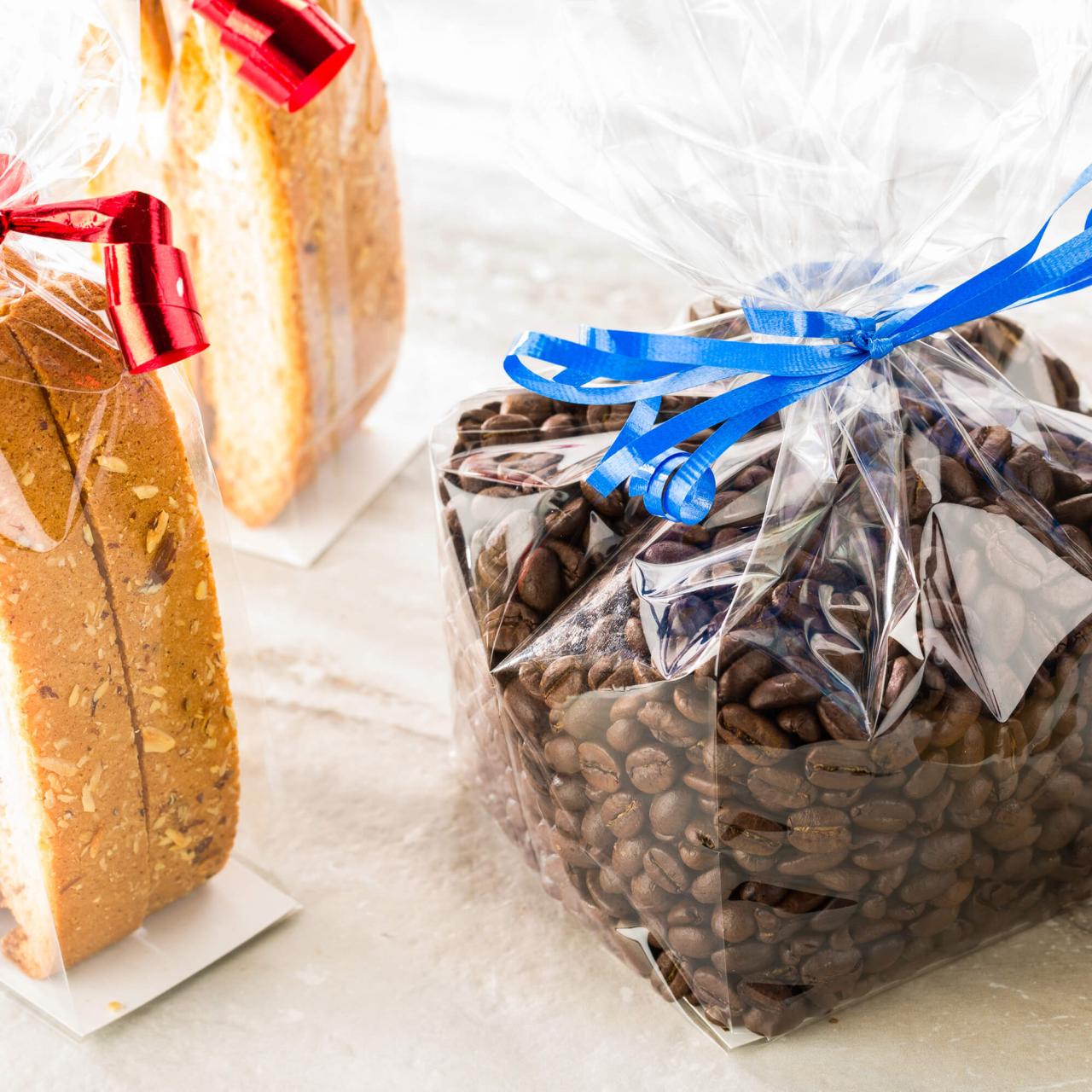 Gusset Bags, Gusseted Bags Gusset Bags, Gusseted Bags