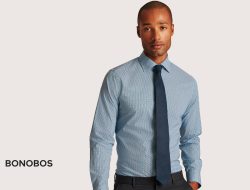 Mens Fashion Buy Online For Effortless Style