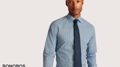 Mens Fashion Buy Online For Effortless Style