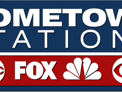 Where Can I Buy Crypto Currency Simplified Guide