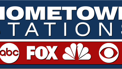 Where Can I Buy Crypto Currency Simplified Guide