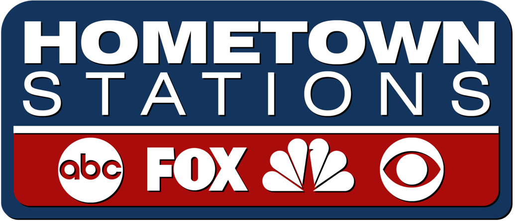 Can Can Brasserie Reviews | Glassdoor Can Can Brasserie Reviews | Glassdoor