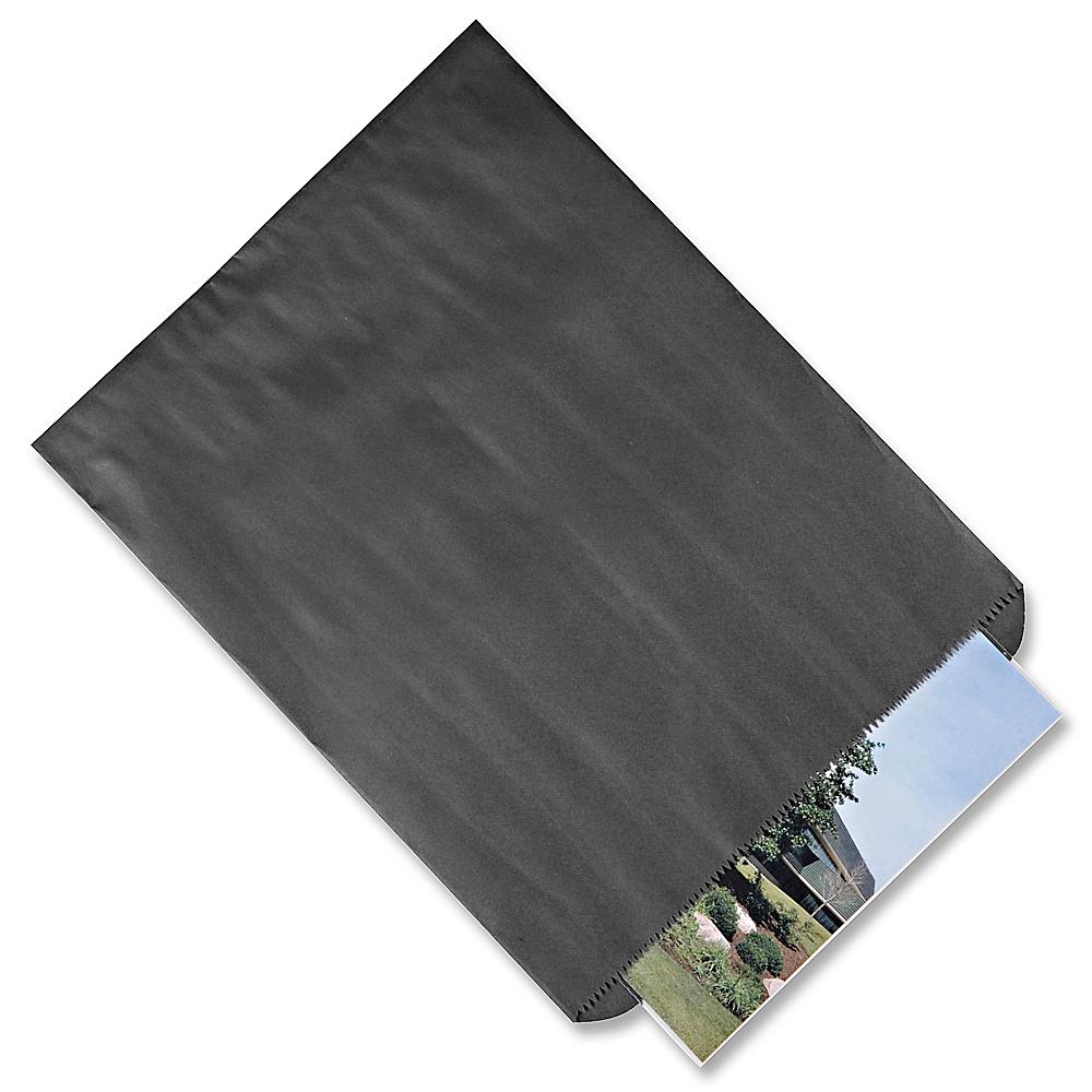 Uline Duffel Bag - Black S-25613BL - Uline Uline Duffel Bag - Black S-25613BL - Uline