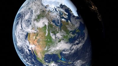 globe bag Elevate Your Style and Functionality