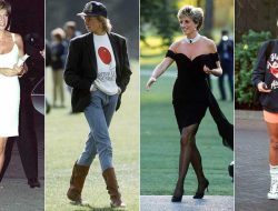 dianara fashion Elevate Your Style with Elegance