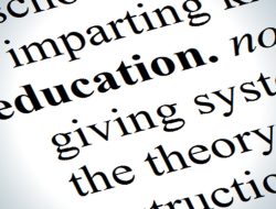 Education Lawyers Near Me For Your Academic Needs