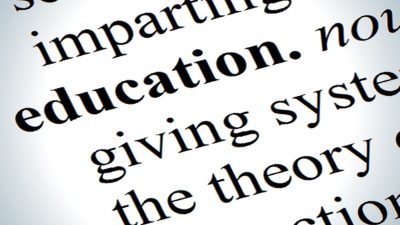 Education Lawyers Near Me For Your Academic Needs