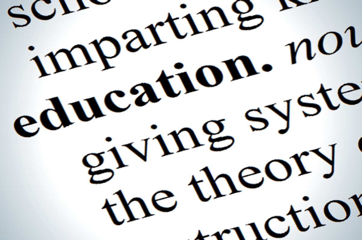 Open Education Lithuania | Open Education Working Group