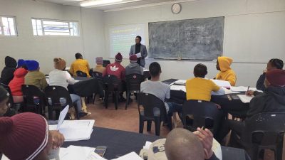 educational camps near me – Discover Your Learning Adventure