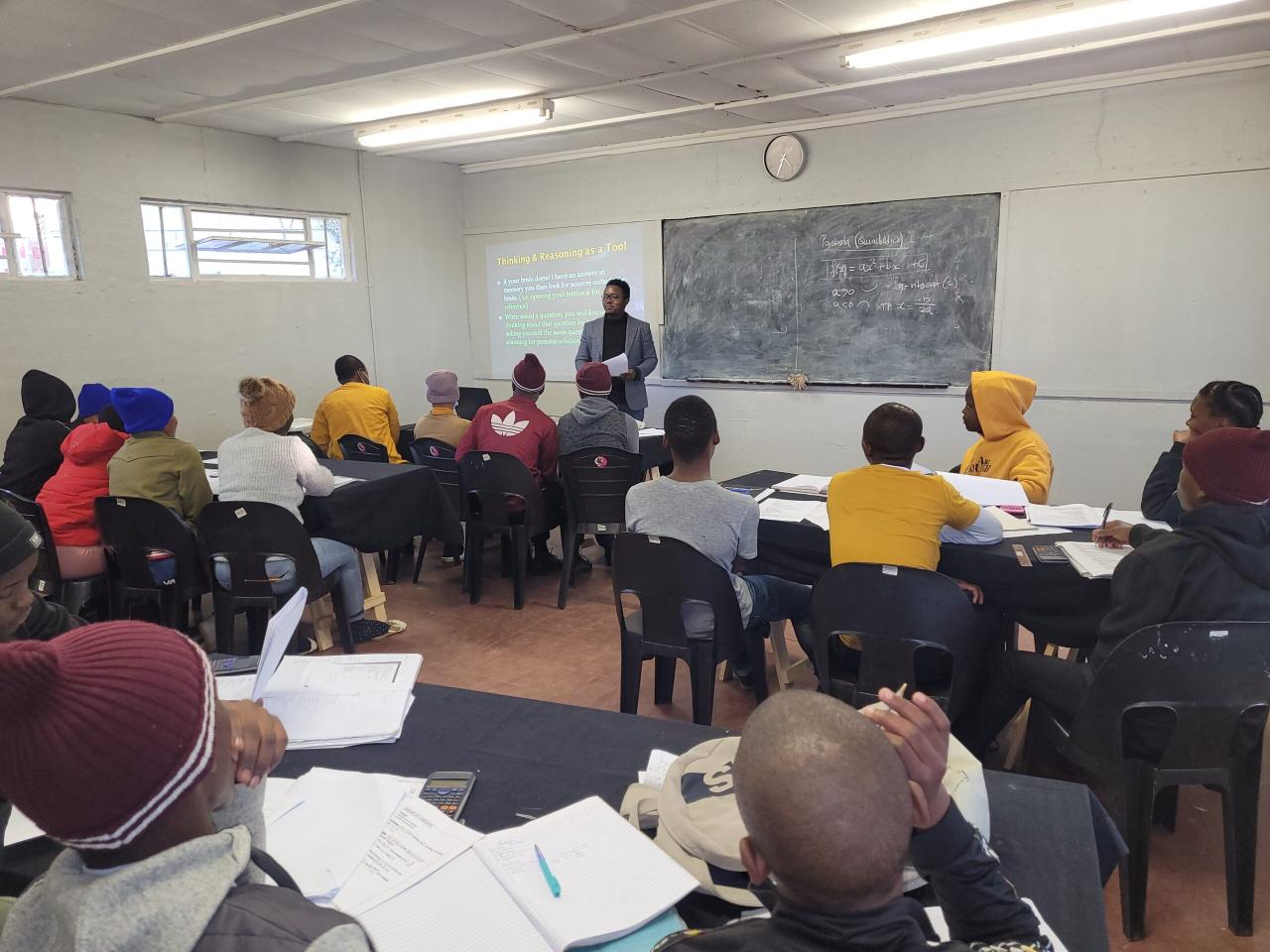 Thrilling Rock Climbing Adventures Await at Oak Crest Day Camp in Belle ... Thrilling Rock Climbing Adventures Await at Oak Crest Day Camp in Belle ...