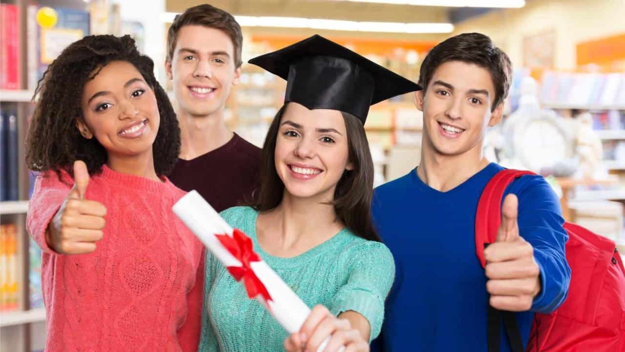 10 Fun + Educational Field Trip Ideas For Students - LittleGuide Detroit 10 Fun + Educational Field Trip Ideas For Students - LittleGuide Detroit