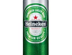 Where Can I Buy Crypto And Unlock Your Digital Wealth