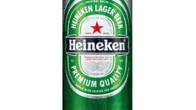 Where Can I Buy Crypto And Unlock Your Digital Wealth