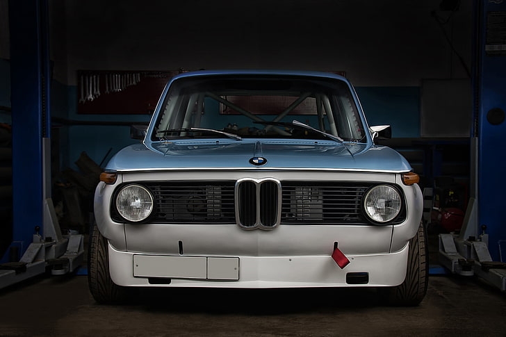 Custom promotional bags