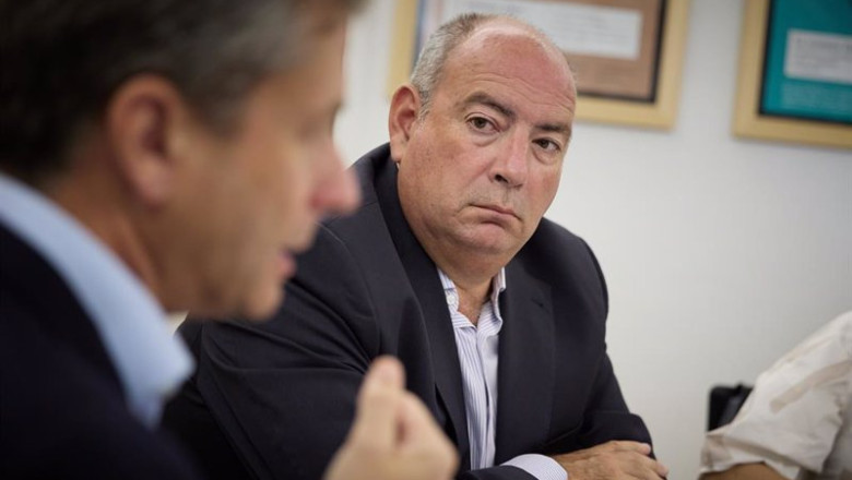 2021 Mosaic Super Bowl MVPs No Huddle Silver Prizm Tom Brady CGC 10 Gem ... 2021 Mosaic Super Bowl MVPs No Huddle Silver Prizm Tom Brady CGC 10 Gem ...