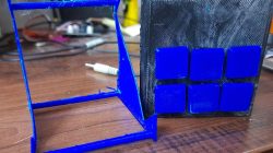 Cheap RPI pico Macropad by Atul R | Download free STL model ...