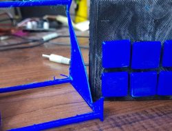 Cheap Business Insurance Near Me For Affordable Protection