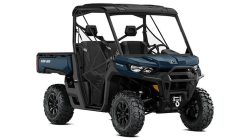 How You Can Style Your Hijab Scarf Based On Your Face Shape