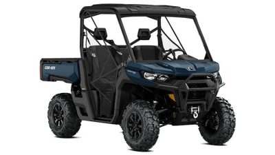 How You Can Style Your Hijab Scarf Based On Your Face Shape