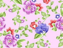 Textile Bags Eco-Friendly Style