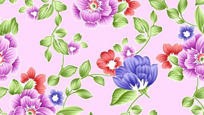 Textile Bags Eco-Friendly Style