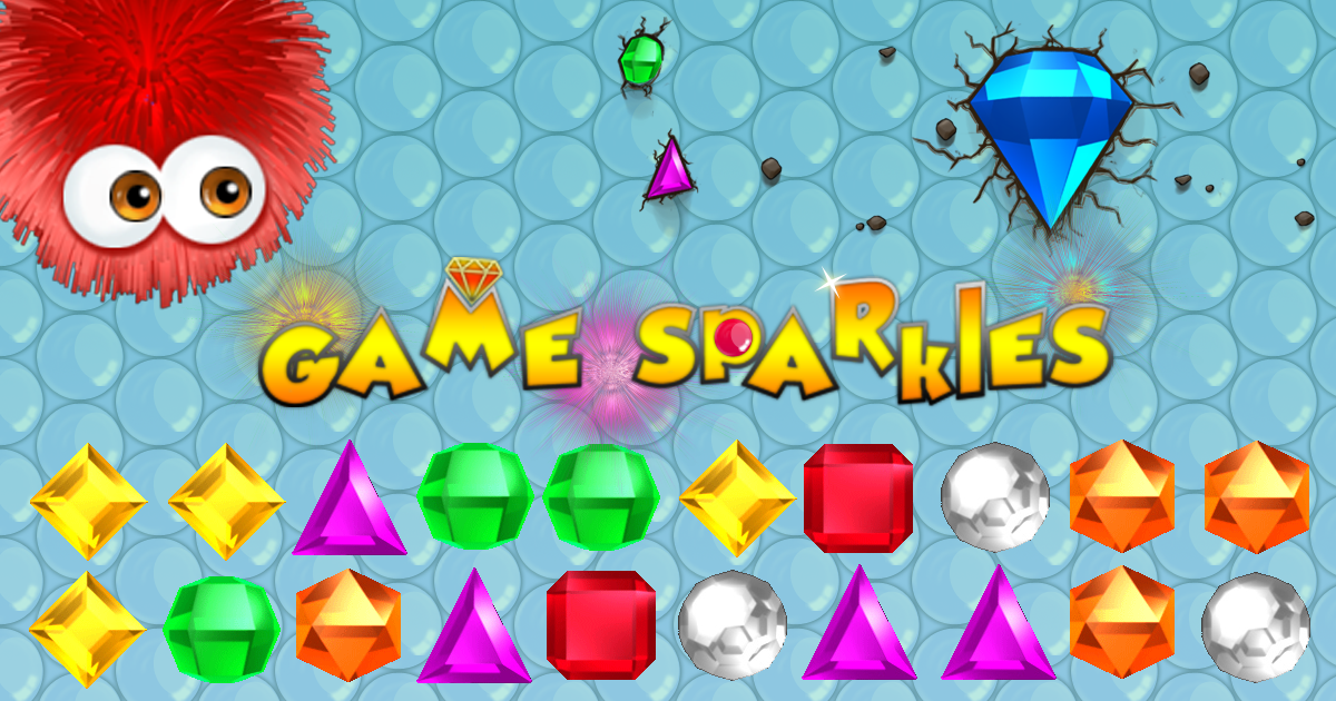 Play Free Online Casual Games! Play Free Online Casual Games!