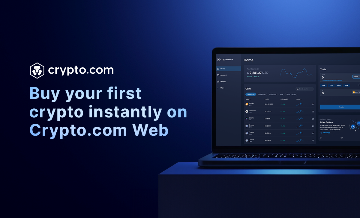 Crypto.com MCO Visa Card and Exchange | AboutBitcoin.io Crypto.com MCO Visa Card and Exchange | AboutBitcoin.io