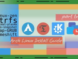 Built In Air Fryer Microwave Combo For Modern Kitchens