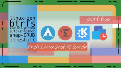 Built In Air Fryer Microwave Combo For Modern Kitchens