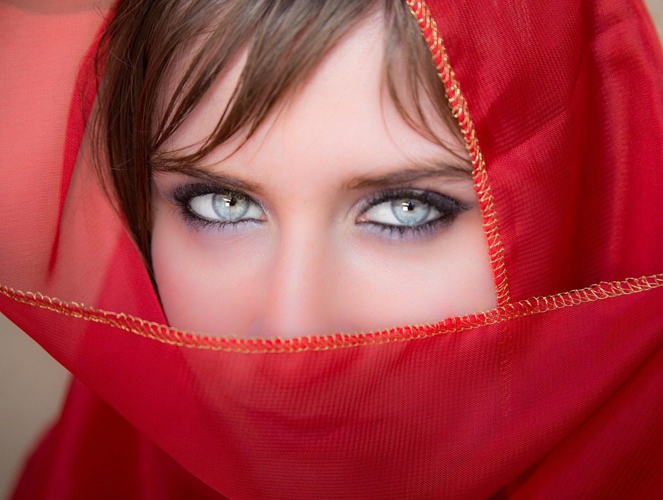 Beauty Of Nature #3 Free Stock Photo - Public Domain Pictures Beauty Of Nature #3 Free Stock Photo - Public Domain Pictures