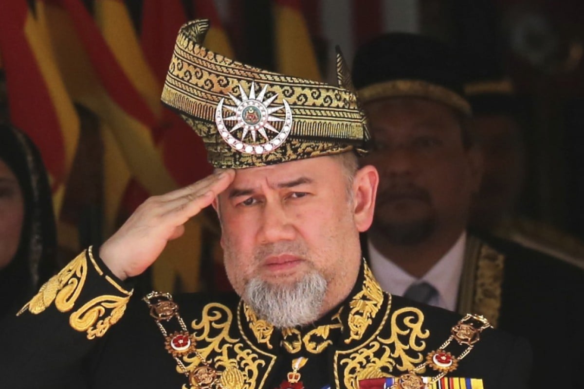 Ibrahim I. – Wikipedie Ibrahim I. – Wikipedie