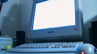 Computer Programs Near Me Find The Best Solutions Today