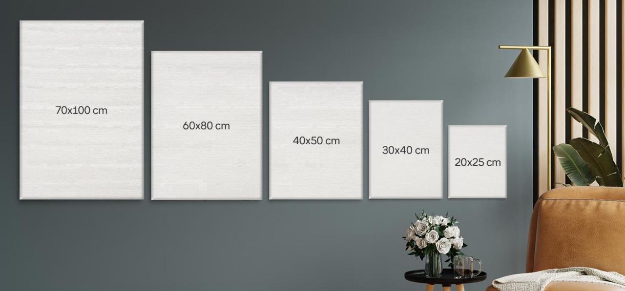 Business Model Canvas Automotive Example Business Mod - vrogue.co Business Model Canvas Automotive Example Business Mod - vrogue.co