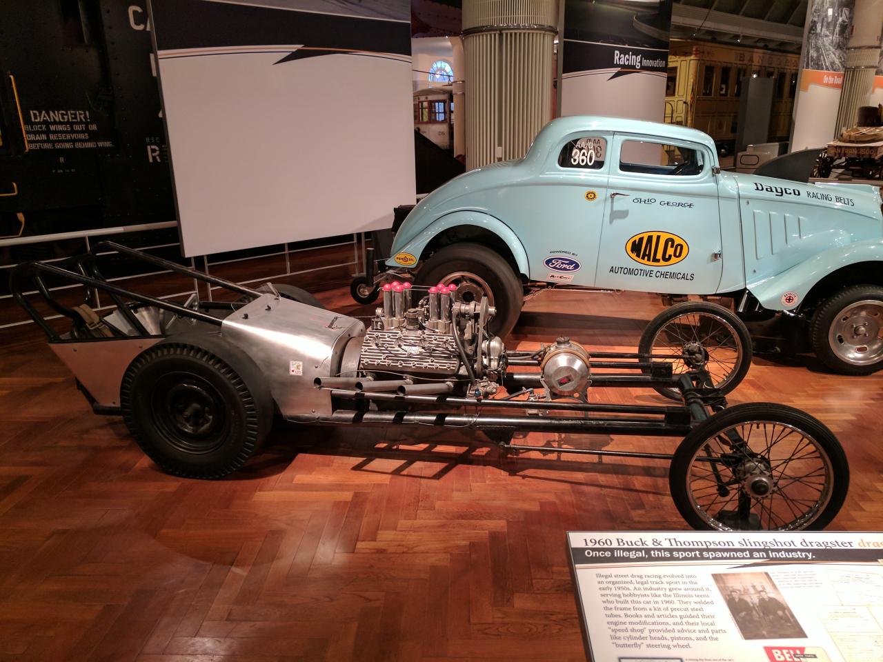 1366x768px | free download | HD wallpaper: custom, gti, polo, tuning ...