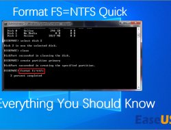 QuickBooks Programs Streamline Your Business
